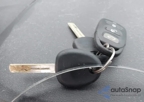 2011 Hyundai Sonata Gls from USA, damaged, VIN 5NPEB4AC5BH229196